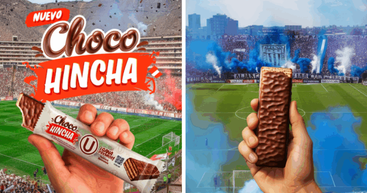 imagen destacada WP 24