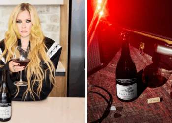 imagen destacada WP 27