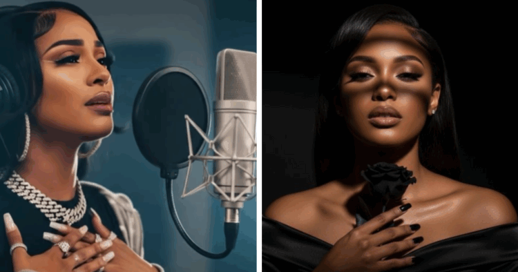 imagen destacada WP 29