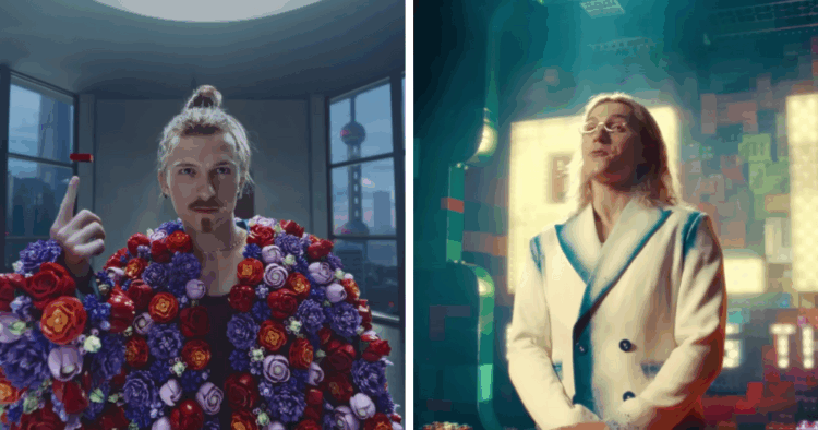 imagen destacada WP 3