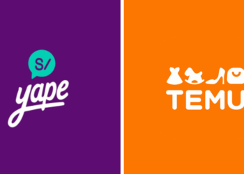 imagen destacada WP 34