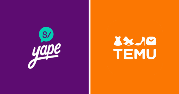 imagen destacada WP 34