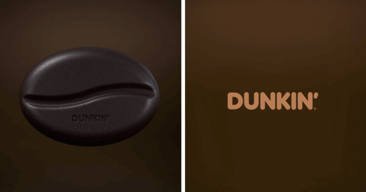 imagen destacada WP 35