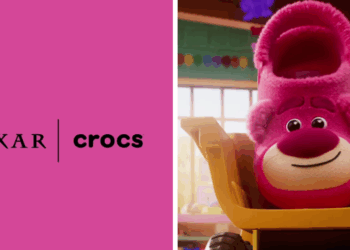 imagen destacada WP 36