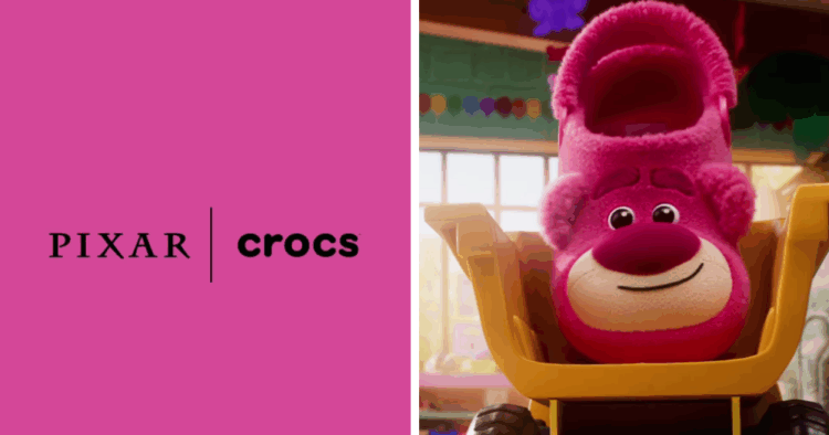 imagen destacada WP 36