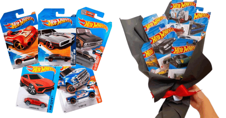 imagen destacada WP 38