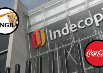 imagen destacada WP 5 1