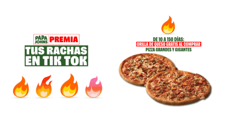 imagen destacada WP 5