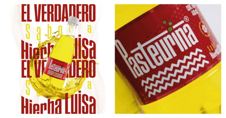 imagen destacada WP 6