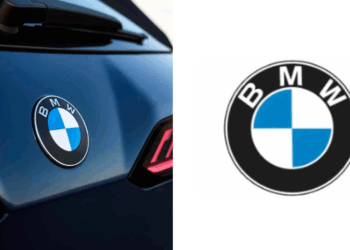 imagen destacada WP 7 2