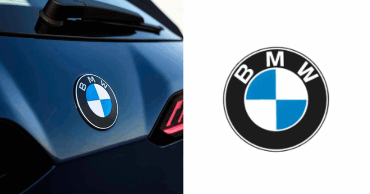 imagen destacada WP 7 2