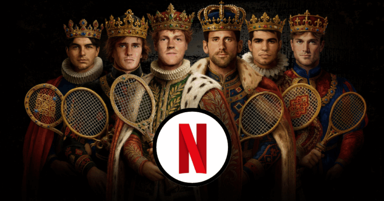 imagen destacada WP 8