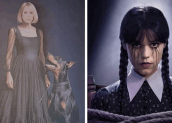 imagen destacada WP 9