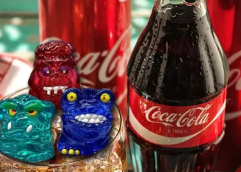 la nostalgia nos alcanzo coca cola trae de vuelta los hielocos 1 5fcde6b3 focus 0 0 1479 828