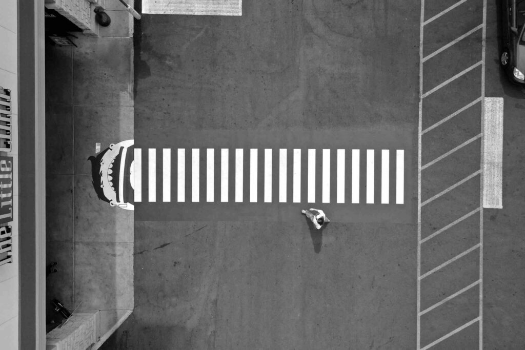 oreo walks cruce 1 1