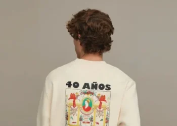 pQKaM24ygJL6AxPObej9 post imagen top content