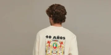 pQKaM24ygJL6AxPObej9 post imagen top content