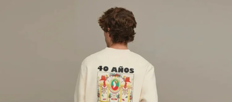 pQKaM24ygJL6AxPObej9 post imagen top content