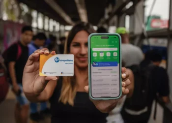 plin interbank metropolitano 1 png