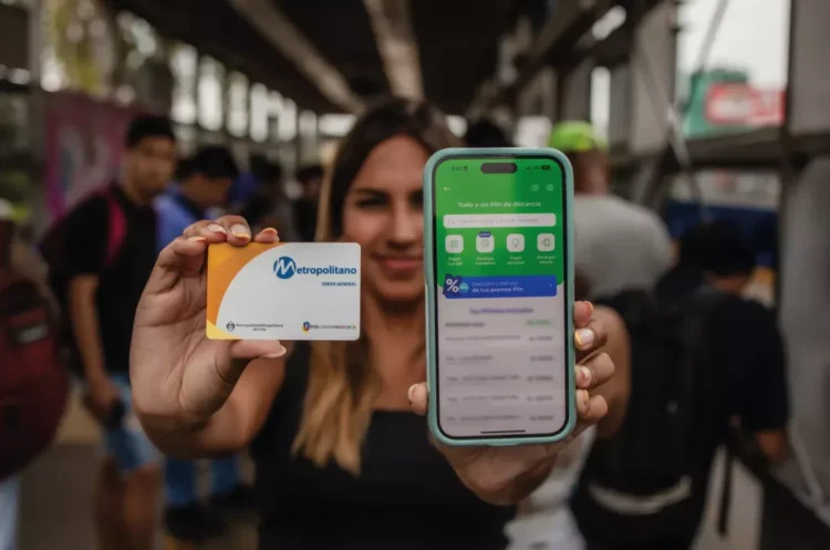 plin interbank metropolitano 1 png