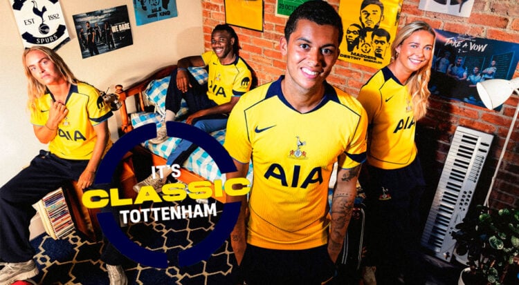 portal 2025 09 02T142442.425