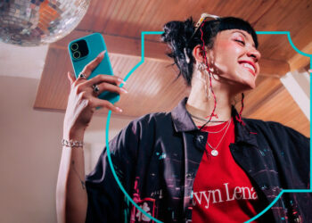 portal 2025 09 02T162346.678