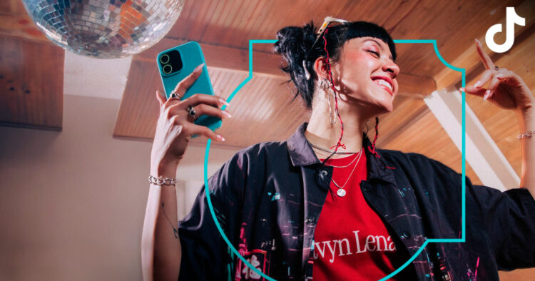 portal 2025 09 02T162346.678