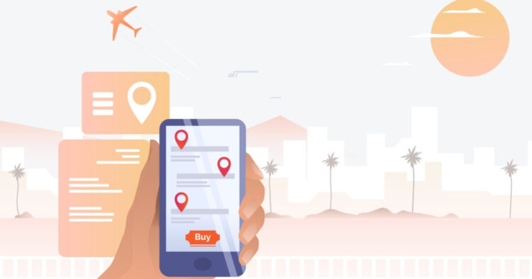 La IA está moldeando sutilmente el futuro de los viajes de lujo 1 portal 2025 09 03T172242.083