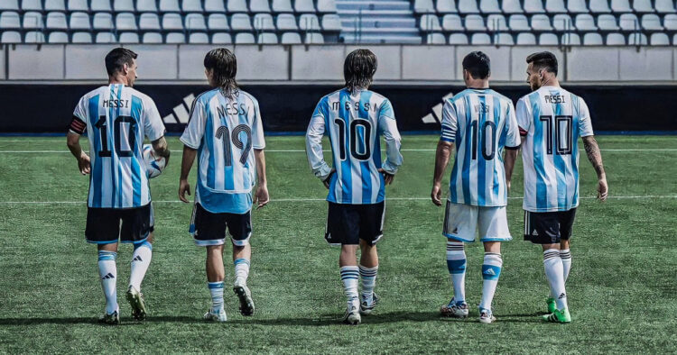 portal 2025 09 04T115919.180