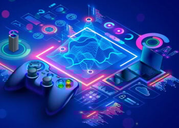 portal 2025 09 05T121410.393