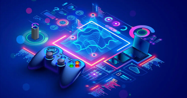 portal 2025 09 05T121410.393