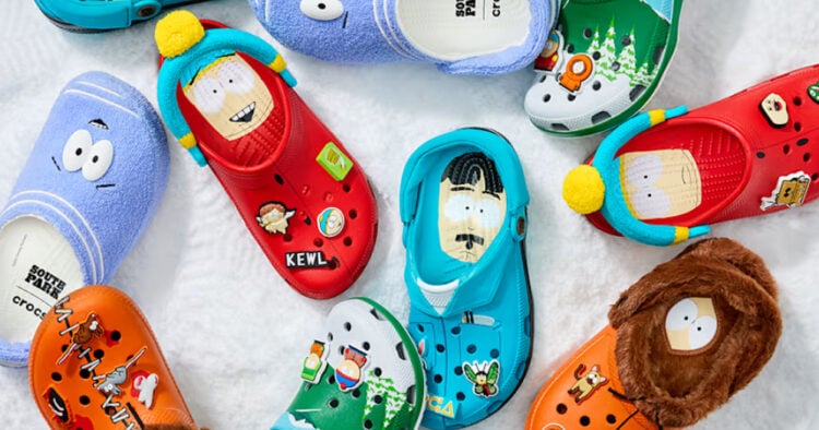 portal 2025 09 10T150423.429