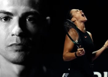 portal 2025 09 11T115632.709