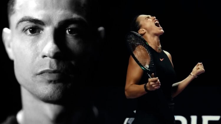 portal 2025 09 11T115632.709