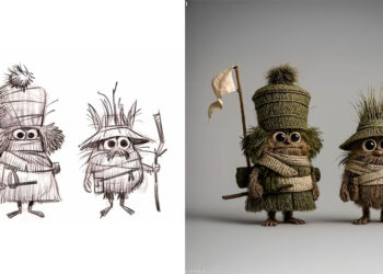 portal 2025 09 11T173341.193