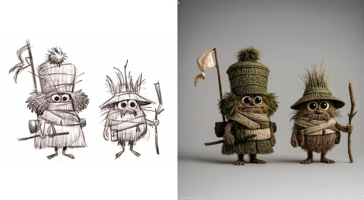 portal 2025 09 11T173341.193