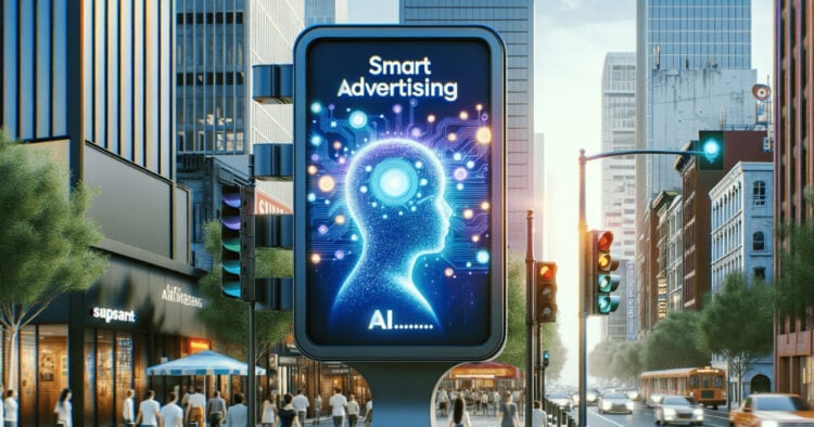 portal 2025 09 15T121517.333