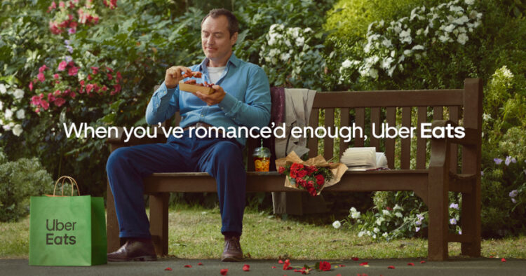 portal 2025 09 15T150327.007