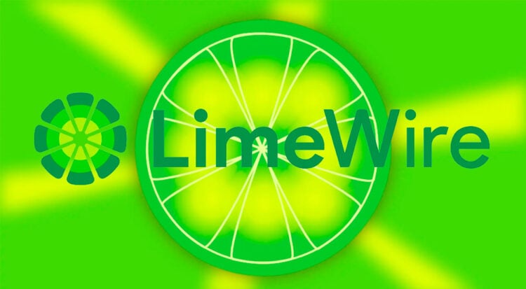 LimeWire: auge, caída y cambio de modelo de negocio 1 portal 2025 09 19T163653.351