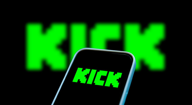 Kick: alcance y relevancia del rey del livestreaming en Perú 1 portal 2025 09 25T100952.581