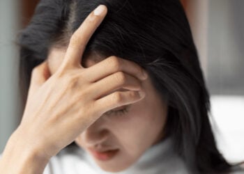 portal 2025 09 25T164247.179