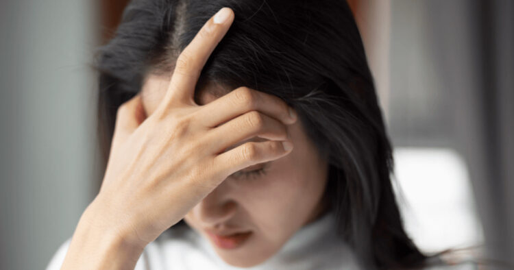 portal 2025 09 25T164247.179