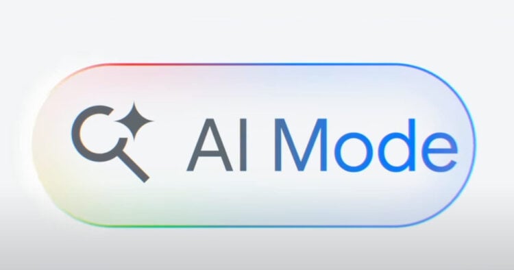Google presenta el Modo IA en español, impulsado por Gemini 2.5 1 portal 2025 09 26T101530.965