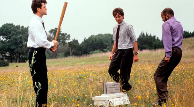 portal 2025 09 26T132854.312