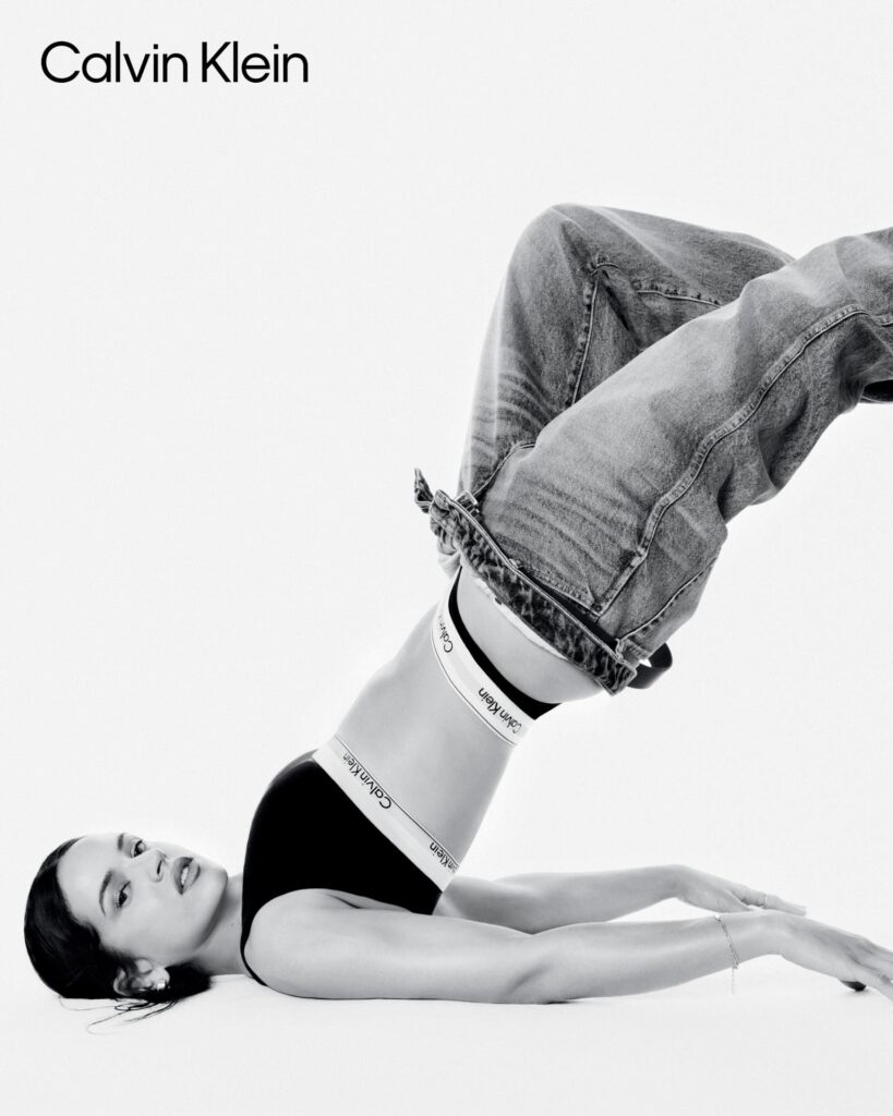 rosalia calvin kelin fotos 1 1