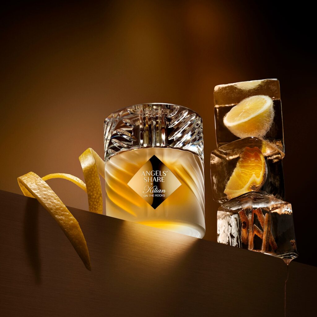 s2892651 av 5202508011248354960700 zoom