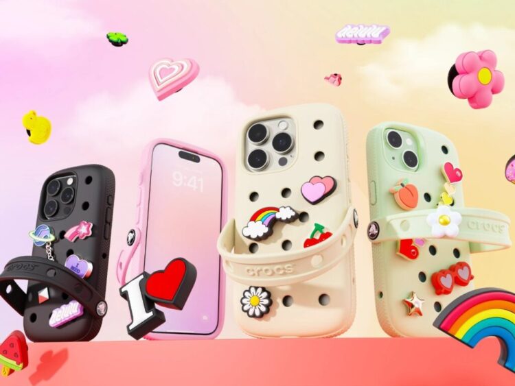 slbs crocs 00 1024x768 1 1