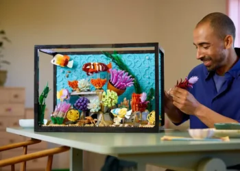 10366 Lifestyle Cons 02 en gb