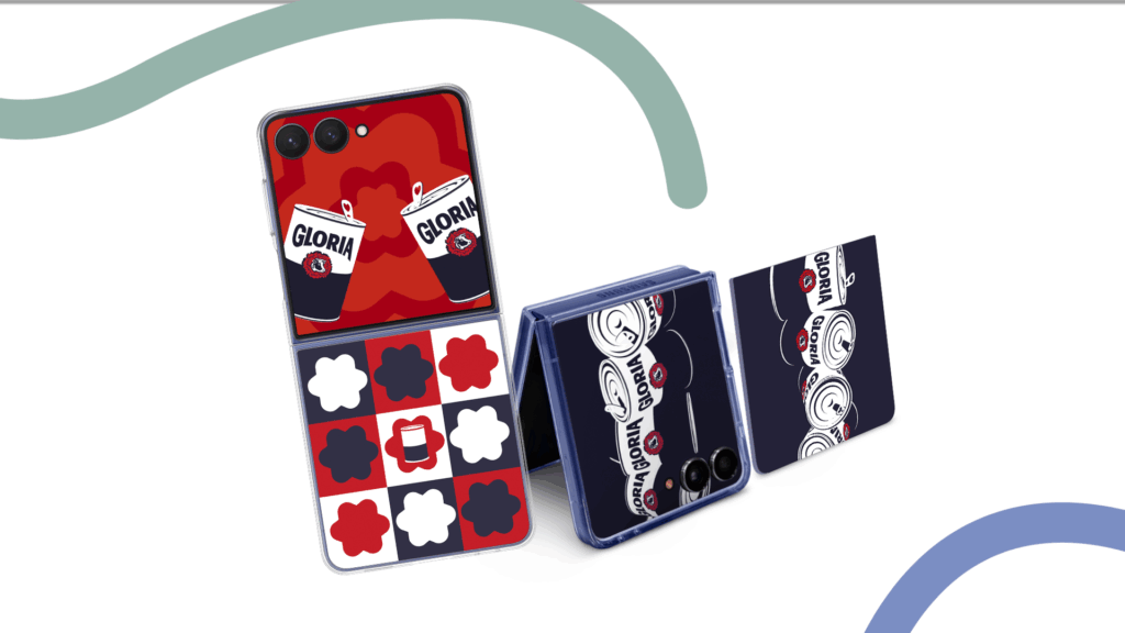 16x9 KV MOVILISMO GLORIA PR