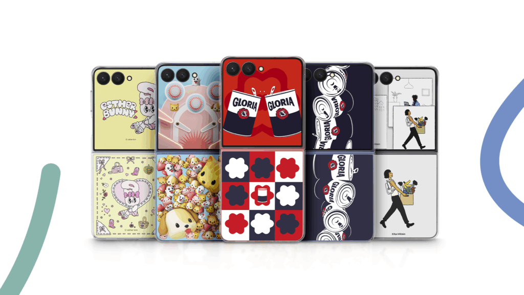 16x9 KV MOVILISMO prensa 2